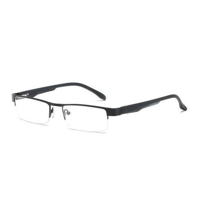 Очила за четене BR63 1
