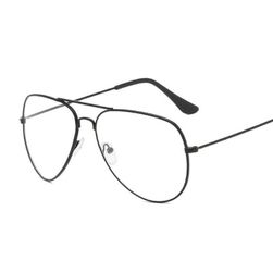 Unisex szemüveg YK733