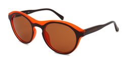 Мъжки слънчеви очила Calvin Klein QO_523823