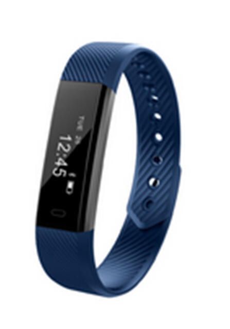 Ceas Inteligent Pentru Fitness Shipgratis Ro