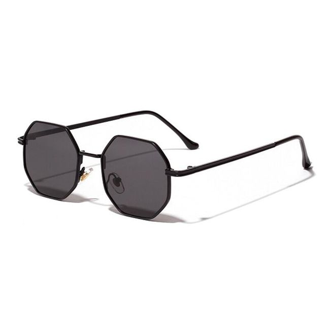 Unisex okulary przeciwsłoneczne Chantelle 1