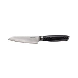 Nož Gourmet Damascus 13 cm, Santoku VO_6002229