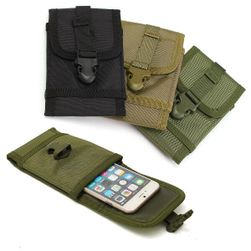 Army futrola za mobilni telefon