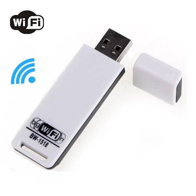 Mini Usb Wifi Adapter Shipgratis Hu