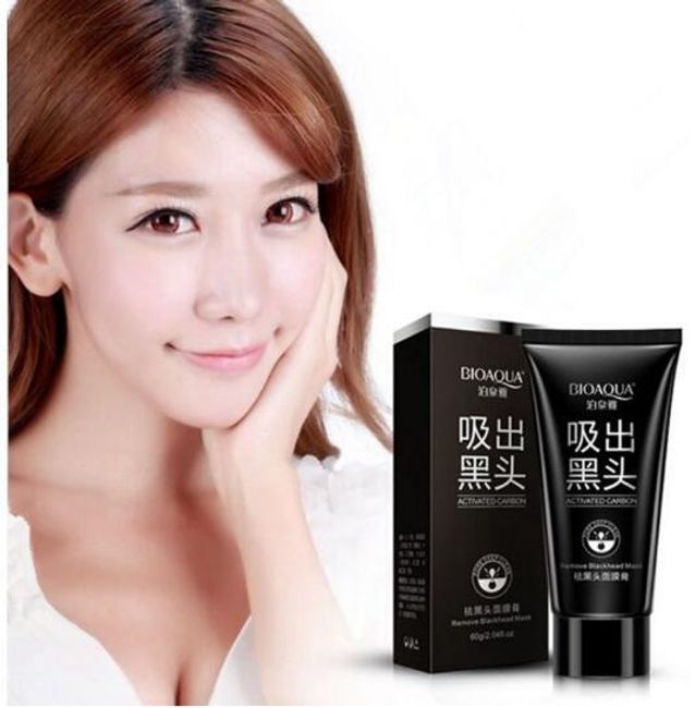 Mitesszer Eltavolito Maszk Black Mask Shipgratis Hu