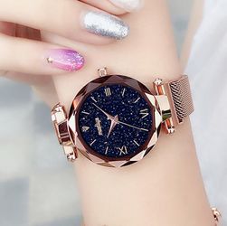 Damski zegarek Sidra