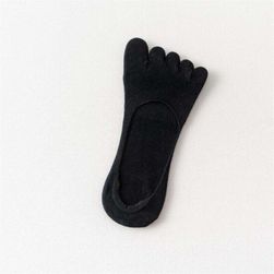 Prstové ponožky HN47