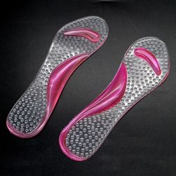 Ортопедични стелки за обувки UZ7