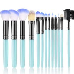 Set de pensule cosmetice BQ700