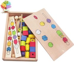 Jucărie educativă pentru copii Oupis