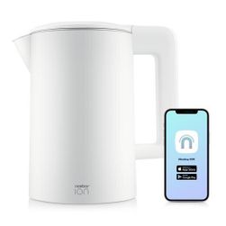 ION SmartKettle 1,7 l VO_6552573