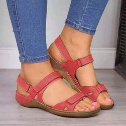 Sandale de vară pentru femei Melissa