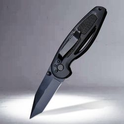 Nóż łowiecki RGN8