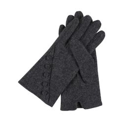 Lady's gloves RG_SRE0353ST