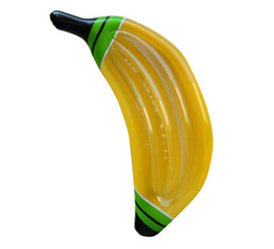 Ležaljka na napuhavanje Fruit