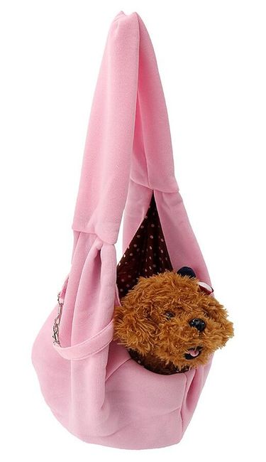 Cestovni Crossbody Vak Na Pejska Postovnezdarma Cz