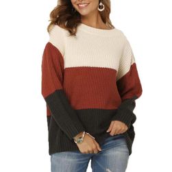 Damski sweter ME80