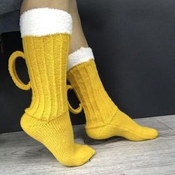 Pánské ponožky Otto