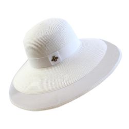Damski kapelusz VX400