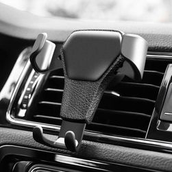 Drzaci Za Mobilni I Navigaciju Auto Moto Shipgratis Rs