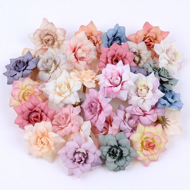 Flori Artificiale Umk05 Shipgratis Ro