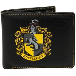 Peněženka - Harry Potter Hufflepuff SR_DS16162943