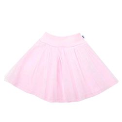 Kojenecká tylová suknička s bavlněnou spodničkou RW_suknick-little-princess-NBkoa1