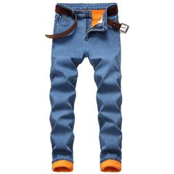 Muške pantalone Edwin