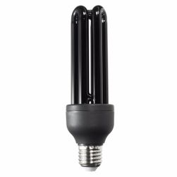Germicidní UV lampa E27 - 25W / 30 W / 40 W