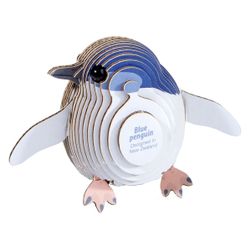 Eugy - Pinguin RA_50007