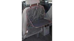 Lógó hátsó ülésszervező összecsukható asztallal 60x38 cm SR_DS49019828