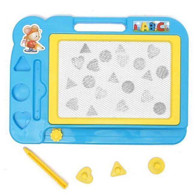 Magneticka Psaci Tabulka Pro Deti Postovnezdarma Cz