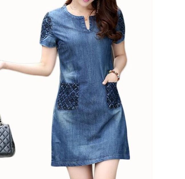 Rochie De Blugi Clarisa Shipgratis Ro