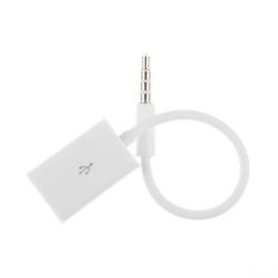 AUKS audio kabl 3,5 mm KU72