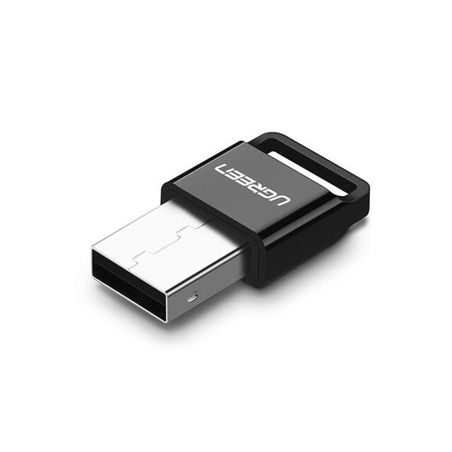 Bluetooth USB adapter 1