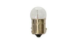 12V 10W BA15s 2szt (podwójny blister) SR_DS31361555
