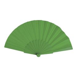 Ventilátor (43 x 23 cm) 148096 Zöld PD_1333895