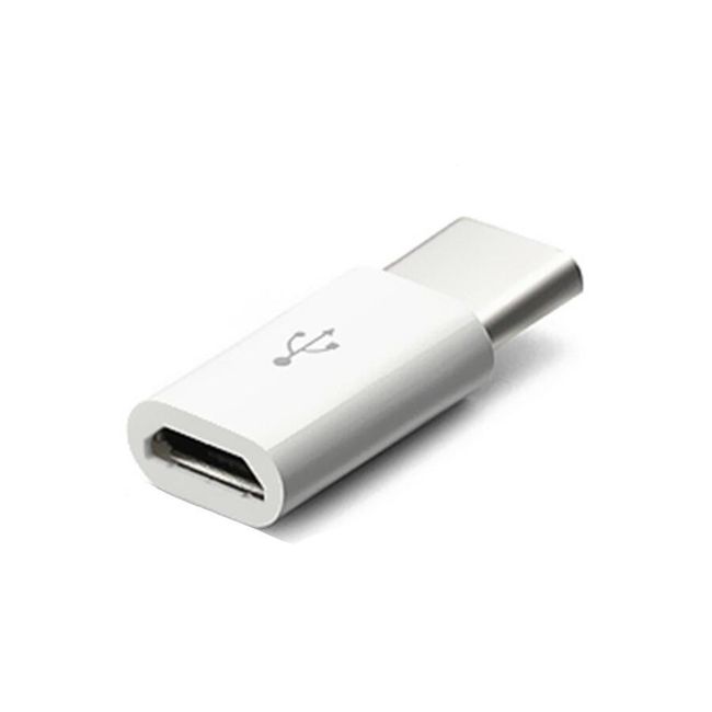 Adapter micro USB 1