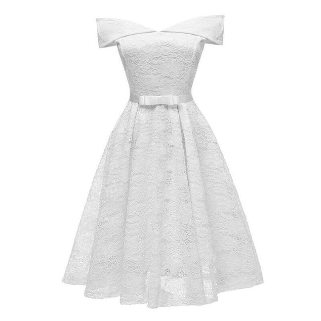 Reduceri Modă Vintage Imbrăcăminte Vintage Dita Von Teese