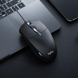 Комп'ютерна мишка DWW6