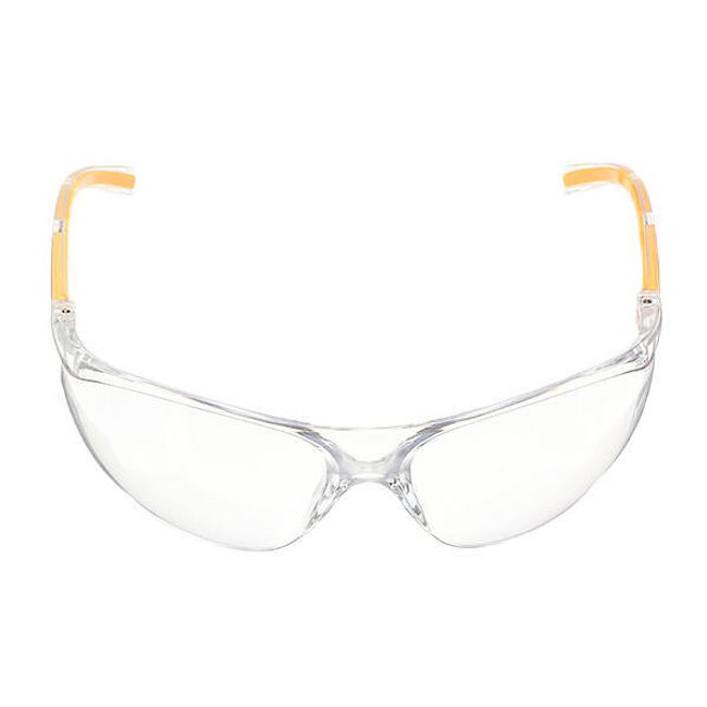 Ochranné brýle do laboratoře 1
