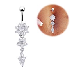 Piercing Shipgratis Ro
