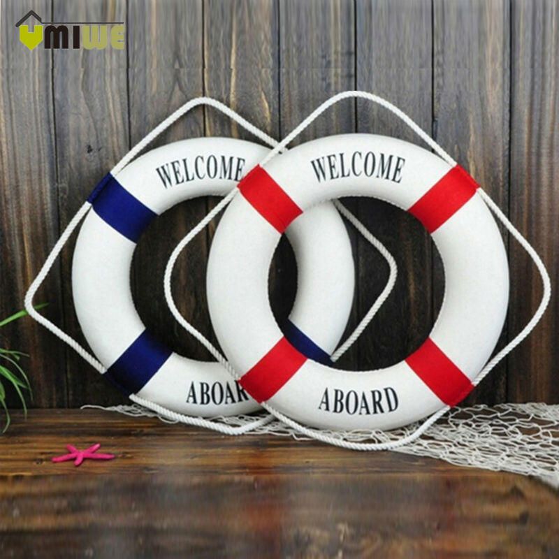 Colac De Salvare 2 Culori Shipgratis Ro