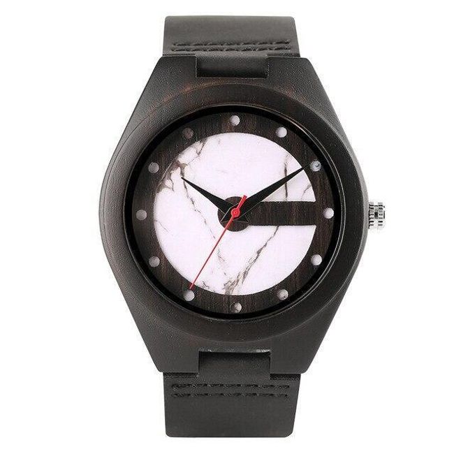 Pánské hodinky W329101 1
