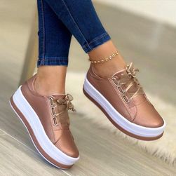 Дамски обувки Alea