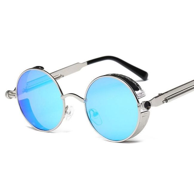 Słoneczne okulary SG5 1