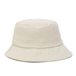 Pălărie pentru femei Pojo
