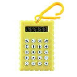 Kalkulačka K26