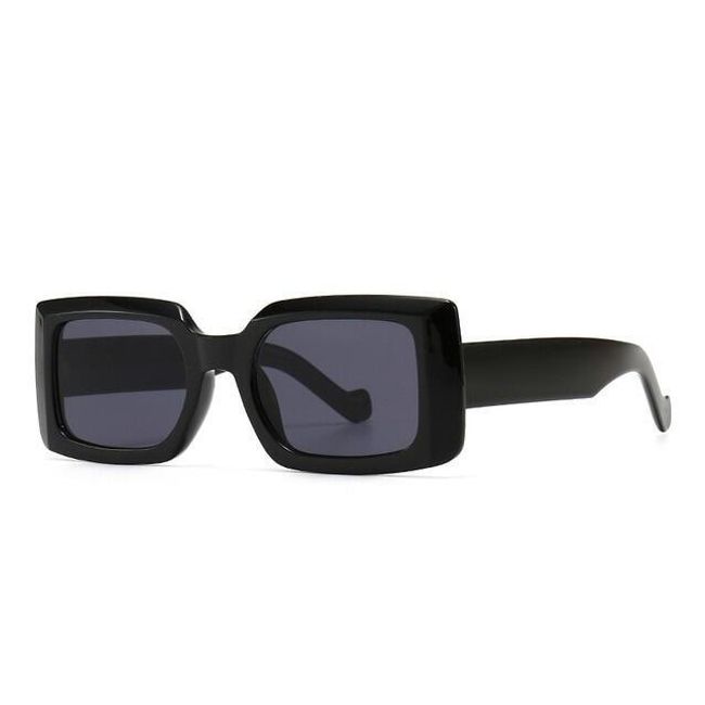 Damskie okulary polaryzacyjne Vanessa 1