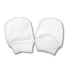 Rękawiczki dla noworodków RW_5152